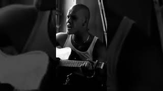 this song make me strong and angry #shorts #music #freedom