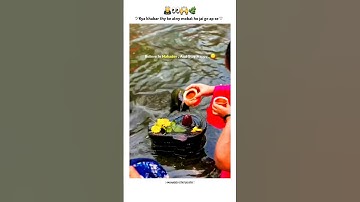 Mahadev status video 💫 bholenath status ☘️ om deva deva #mahadev