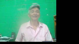 ECONOPUBLITVNEWSCHANNEL PRESENTA SU NOTICIERO INTERNACIONAL ECOS TV CON EDUARDO BELTRAN