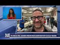 LIVE | Florida Amber Alert & Conyers OIS investigation