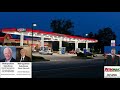 Gas Station Loans - How to find out if a gas station has environmental problems issues