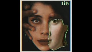 Não É Lo-Fi Lyric Video