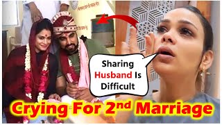 Armaan Malik's First Wife Payal's Pain Spills Out | Armaan Malik And Payal Malik Spotted