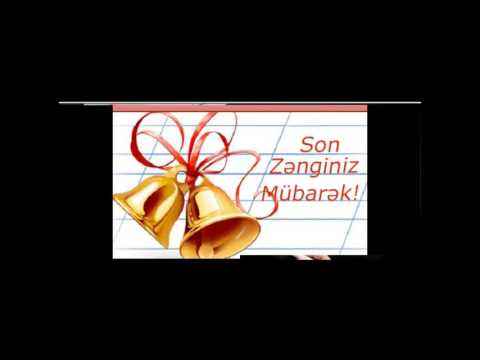 Orxan Deniz Son Zeng