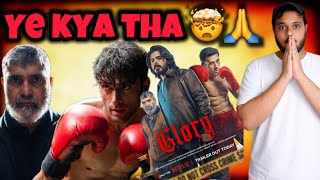 Glory Series REVIEW | Divyenndu, Pulkit Samrat, Suvinder Vicky | Netflix India