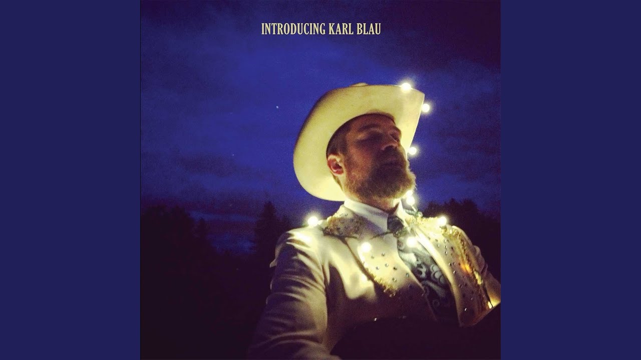 Watch Dreaming My Dreams on YouTube