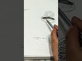 My drawing is on Google