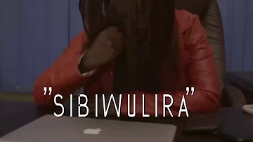 Sibiwulila by pastor Wilson Bugembe