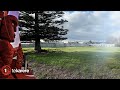 Kāinga Ora Set To Build 60 Homes In Palmerston North