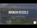 Broken Vessels - Hillsong (Piano Instrumental Hope Series EP4 432Hz) Lyrics - cover