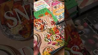 I Had Such An Amazing Trip With My Family