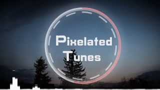 [HD] Gigi D'Agostino - L'Amour Toujours (Dzeko \u0026 Torres)