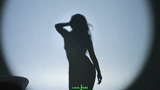 Hot Idol Tiffany Watkins Korea Panda Live