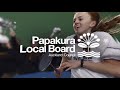 AUT v University of Auckland | Badminton Tertiary Championships