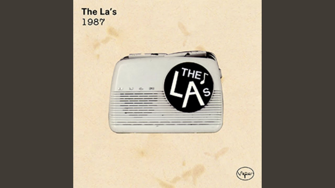 Watch Way Out (Live at The World Downstairs, Royal Court) on YouTube Watch Way Out (Live at The World Downstairs, Royal Court) on YouTube