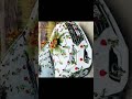 Wedding car decorations #kamal_decorations91 #love #song #love |Please like and subscribe 🙏 😀 👌