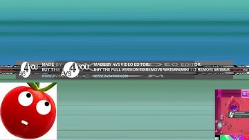 Spongebob and Patrick make fun of Texas Is Going Weirdness Every ^8