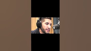 Showreel 2023 | Video Editor | #showreel #videoediting #videoeditor #aftereffects #freelancing