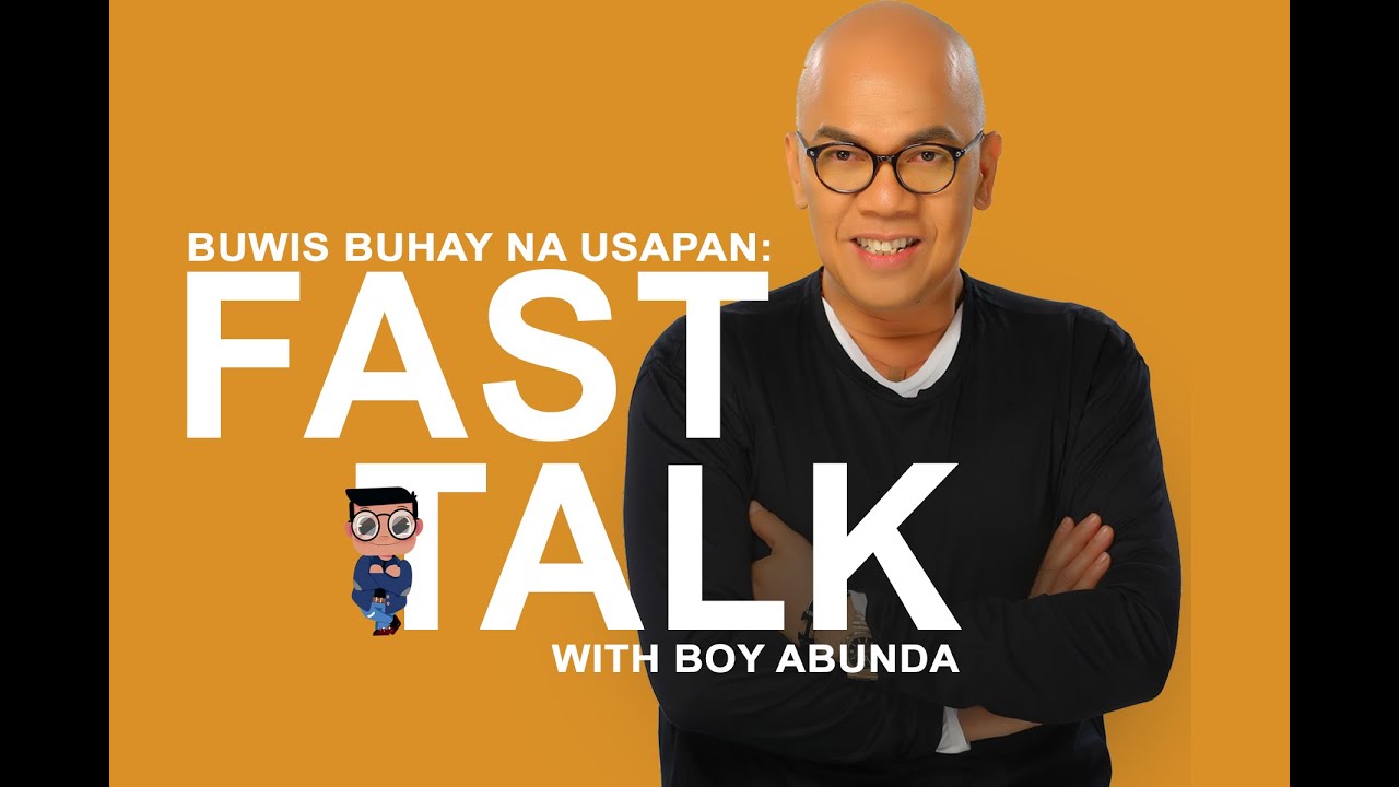 Live fast песня. Виталий атюшов тренер. Fast talk. Fast talk. Дэвид ричардсон crypto.