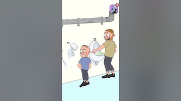 Impossible date: tricky riddle/Android ios games