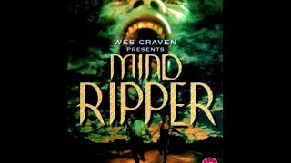 Mind Ripper (Trailer) Mind Ripper (Trailer)