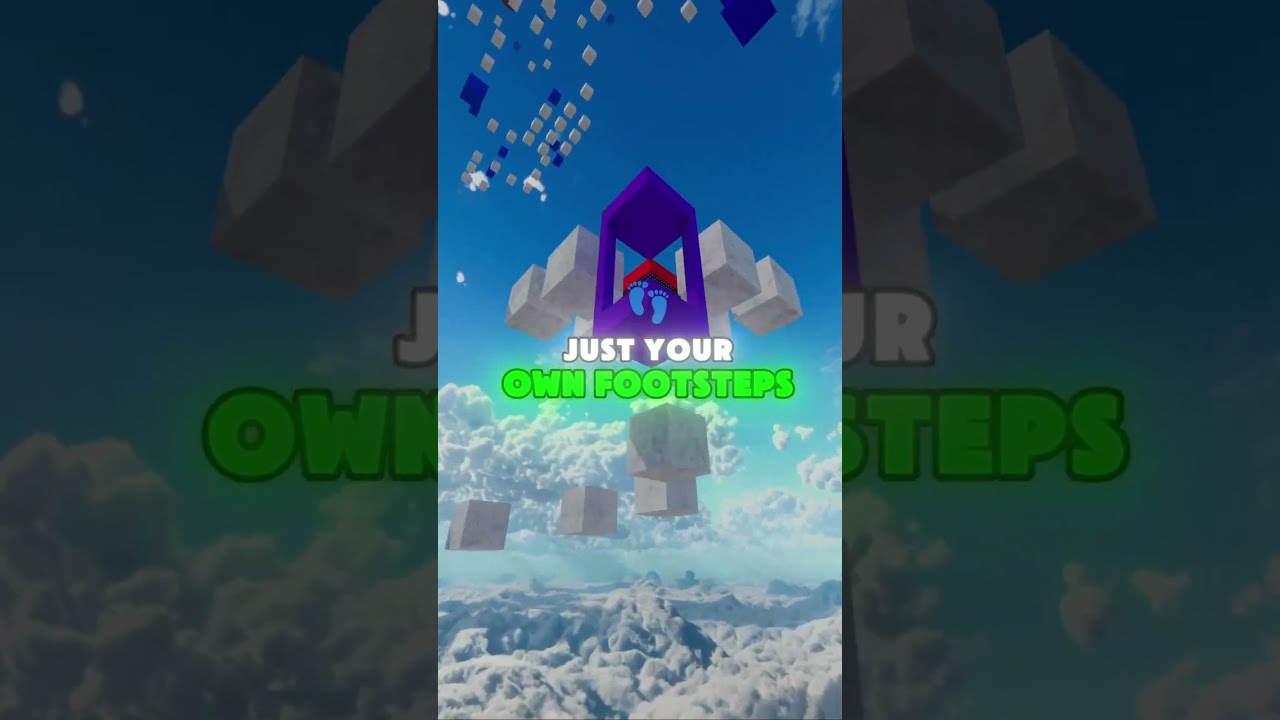 This Game Looks Easy But Really Isn T 