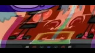 Klasky Csupo Source Getting Smashed And Dead