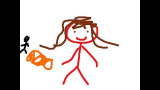 Speed Running Azael Castle Rock Running Simulator