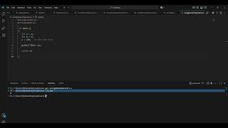 Print Assignment Operators + C Language   CodeTara