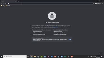 Make Canvas Course Public