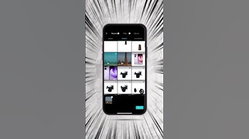 Building drop effect in capcut viral video