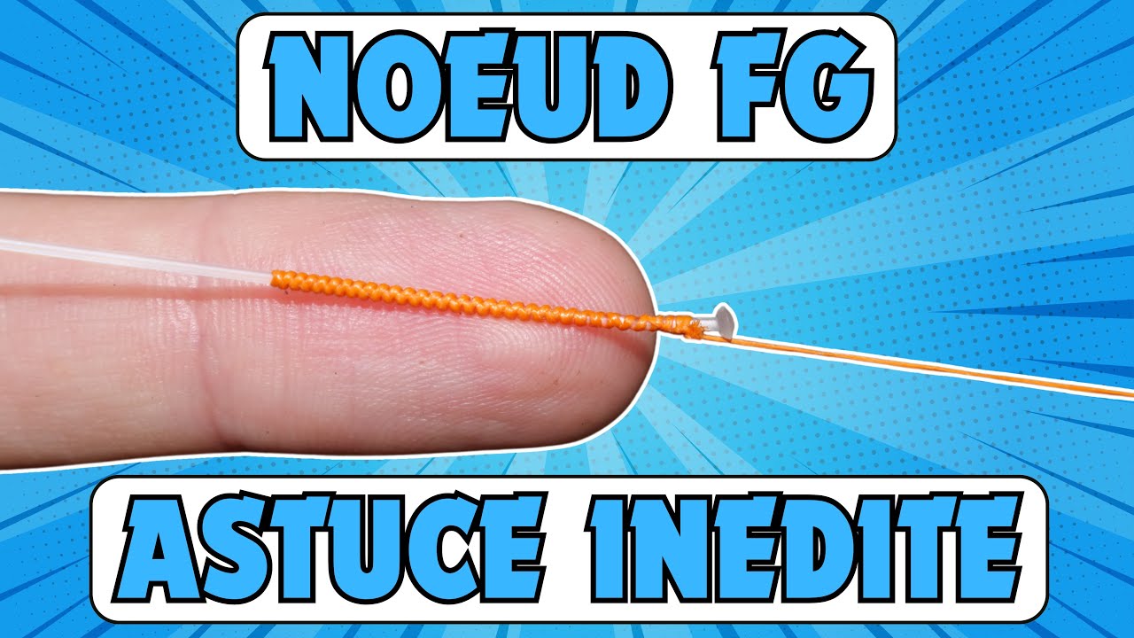 УЗЕЛ FG – EASY – НОВЫЙ НАКОНЕЧНИК