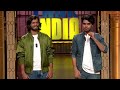 Shark Tank India Season 4 | Streaming Now | Mon-Fri, 8PM | Exclusively on Sony LIV
