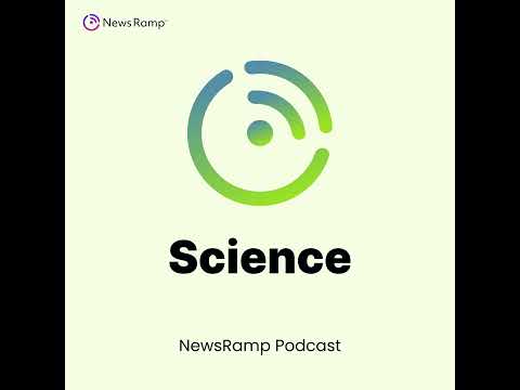 Exciting Updates from Biopharmaceutical and Mining Companies in the Market