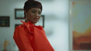 Wura Review Season 2 (Episode 92) | Jeje’s Guilty Conscience | Nollywood Movie