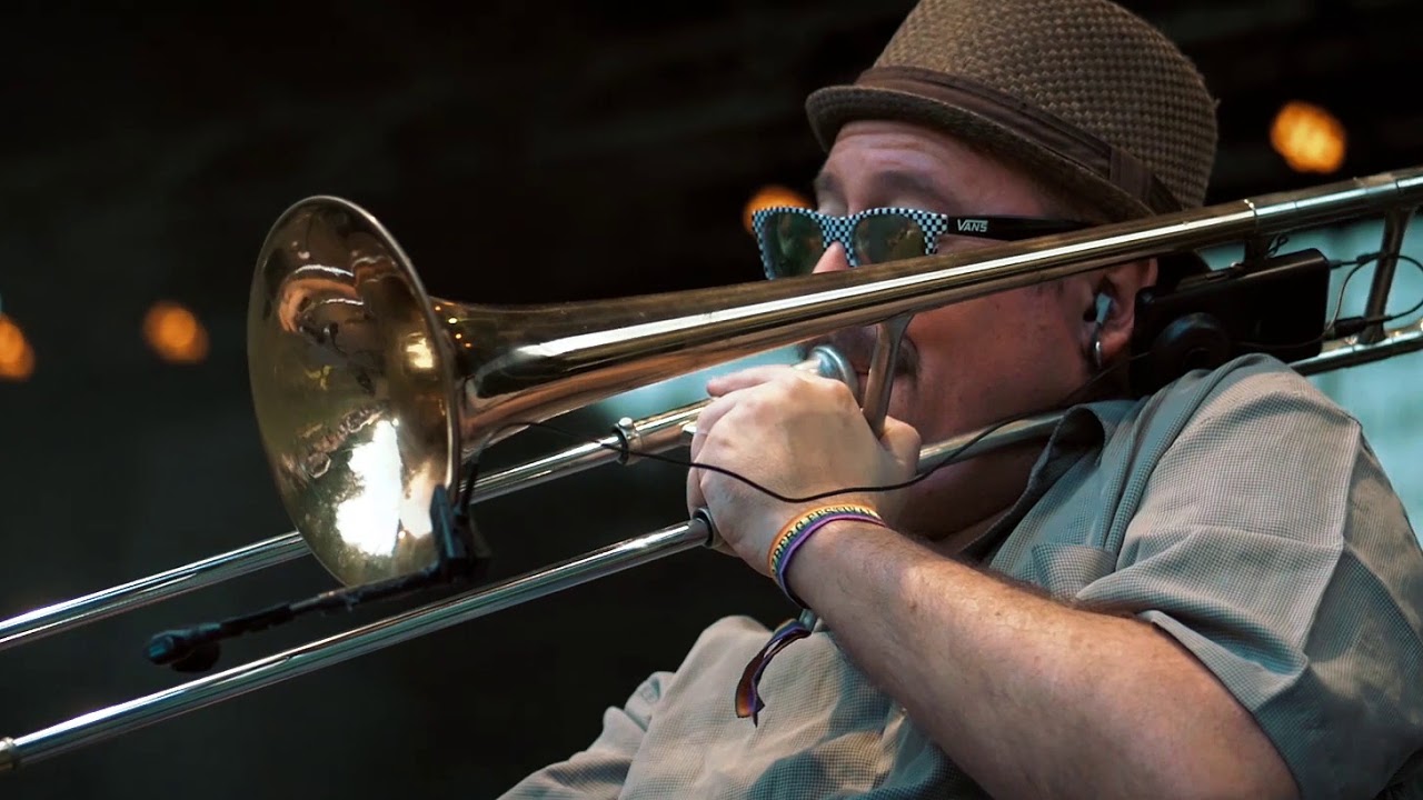 Music Fever Festival 2018