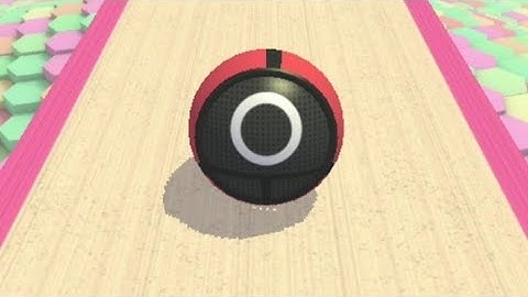 Action Balls Tutorial SpeedRun New Update Level 556 Walkthroungh Gameplay Android ios Game Mobile