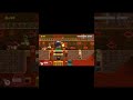 #Shorts 2対1の連打対決で壊れる【マリメ2 対戦 みんなでバトル みんバト】