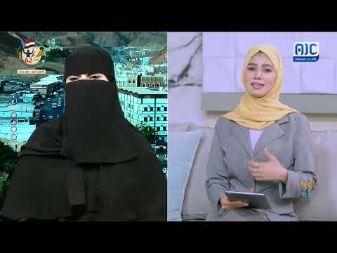 حضرموت: مشاركة نسائية واسعة في فعاليات دعم الدولة الجنوبية