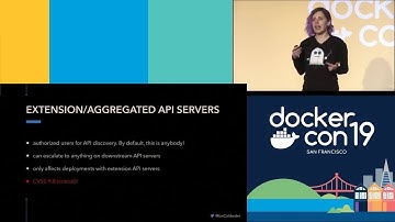 Crafty Requests: Deep Dive into a Kubernetes CVE