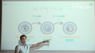 DataOps Barcelona-Size does matter: How to build a serverless petabyte scale database