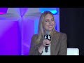 Trailblazing Healthcare's Future Through Female Founders | SXSW 2024