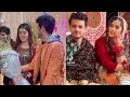 Kanwal Aftab and Zulqarnain latest tiktok videos | Best couple | Tiktok videos channel