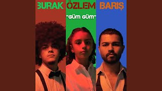 Güm Güm (Feat. Özlem)
