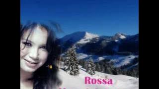 Memeluk Bulan by Rossa with Lyric