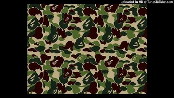 XXXTENTACION - M011Y FREESTYLE (2nd)(Snippet)(Tagged)