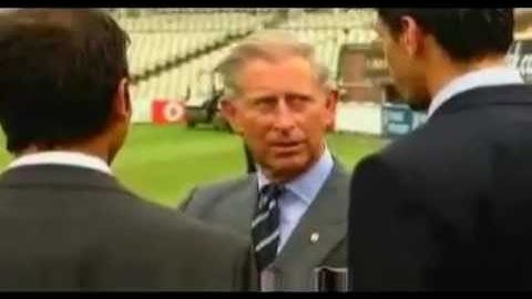 Dunc-Duncan Construction (by EFMDen)