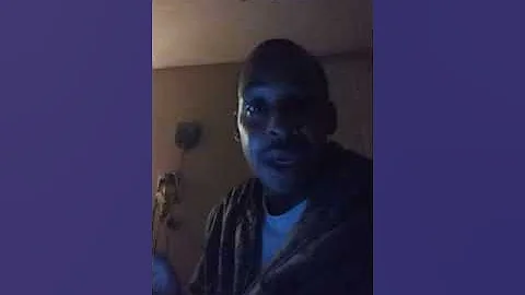 GOGGLE, DOES MEG THEE STALLION KNOW  JOSHUA PETE