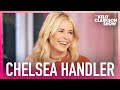 Chelsea Handler's Message To Singles On Valentine's Day: 'Have As Much Fun As Possible'