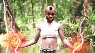 ATUNBI : LATEST NEW RELEASE YORUBA MOVIE STARRING BUKUNMI AND OTHERS Togo Movie